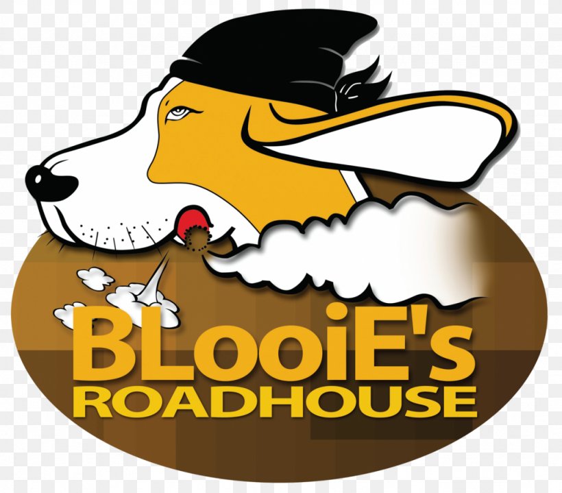 BlooiE's Roadhouse, PNG, 1024x898px, Dog, Bar, Beak, Brand, Carnivoran Download Free