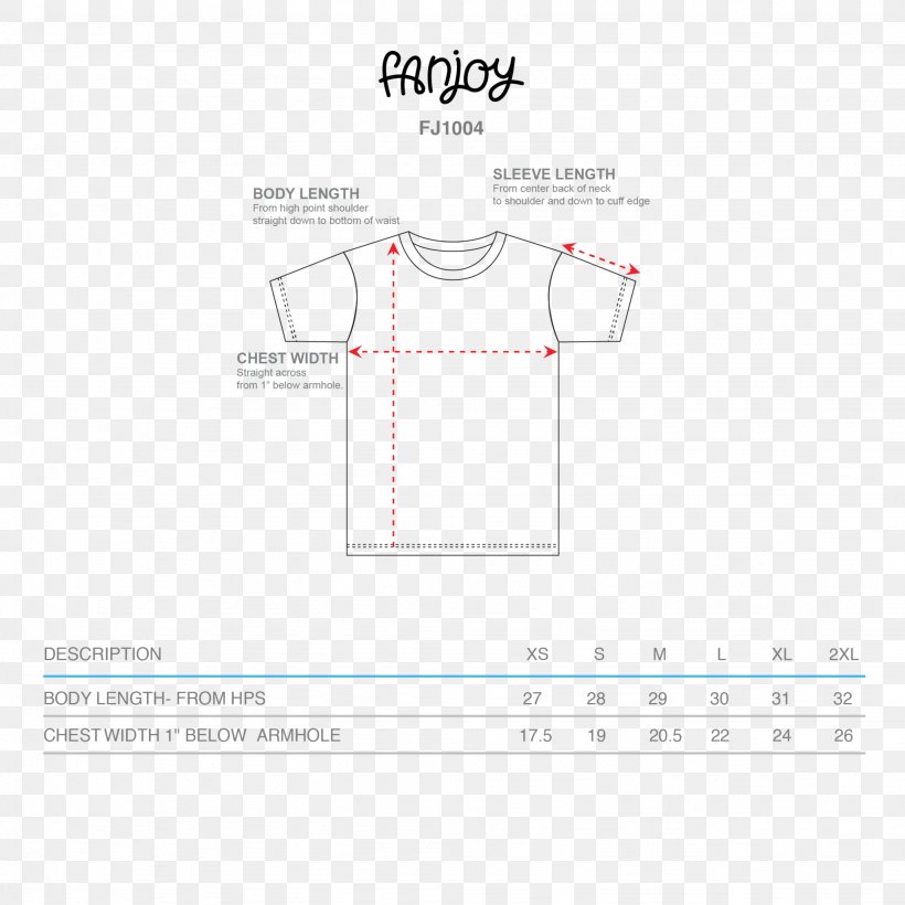 Brand Line Angle Pattern, PNG, 2048x2048px, Brand, Area, Diagram, Joint, Text Download Free
