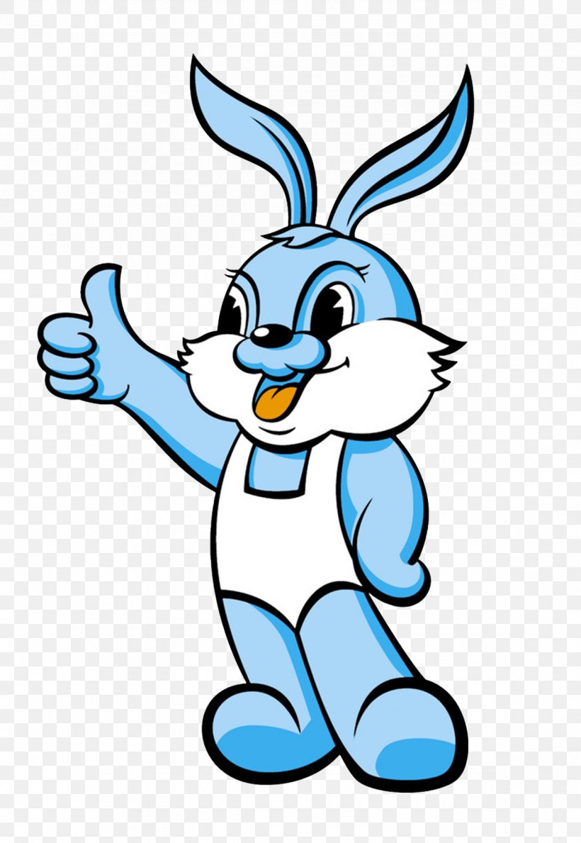 Bugs Bunny Netherland Dwarf Rabbit, PNG, 1181x1713px, Bugs Bunny, Area, Art, Artwork, Black And White Download Free