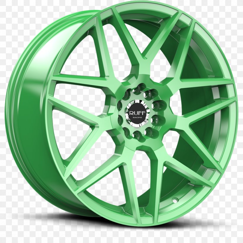 Car Custom Wheel Racing Rim, PNG, 1000x1000px, Car, Alloy Wheel, Auto Part, Automotive Wheel System, Carid Download Free