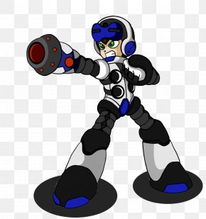 Choise - Character Pauline Art Dyson Hot+Cool AM05 Robot PNG