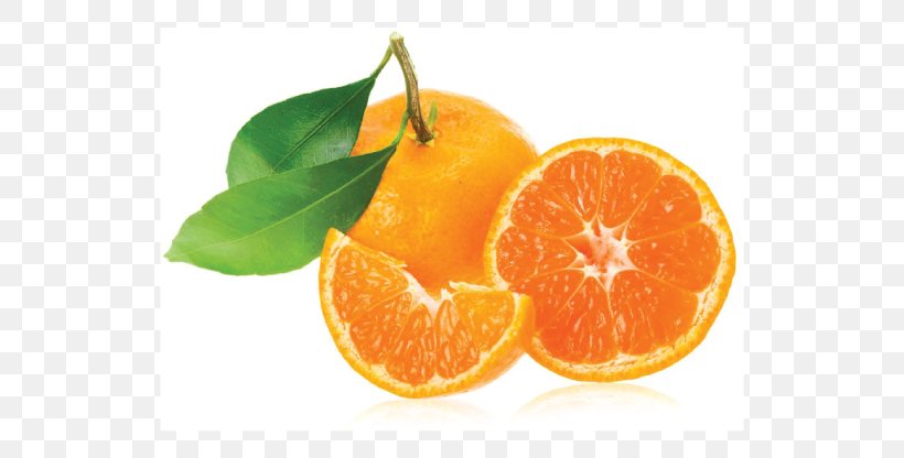 Clementine Mandarin Orange Tangerine Rangpur Tangelo, PNG, 800x416px, Clementine, Bitter Orange, Blood Orange, Citric Acid, Citrus Download Free