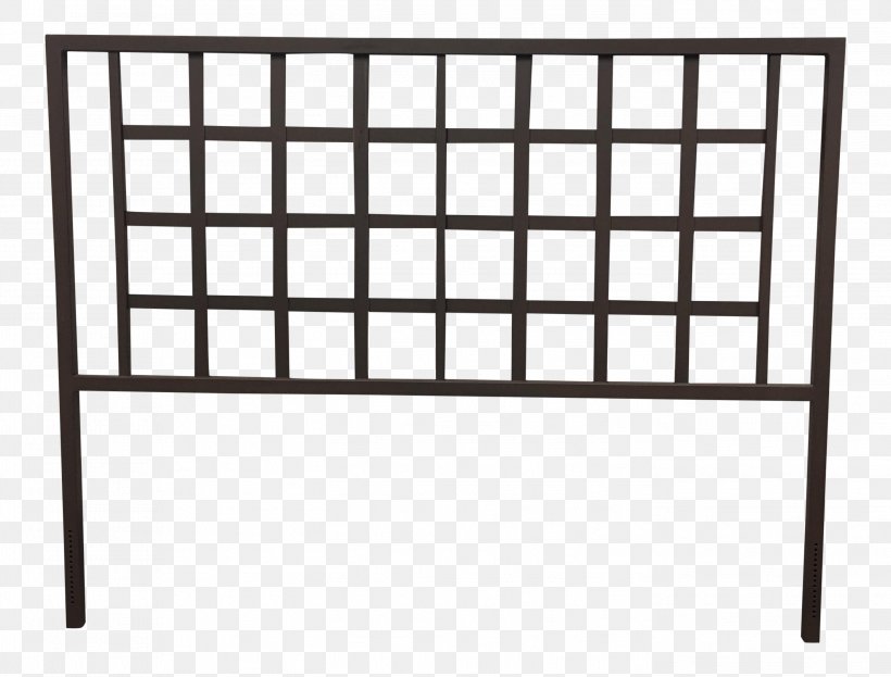 Clip Art, PNG, 2791x2121px, Cargo Net, End Table, Furniture, Home Fencing, Industry Download Free