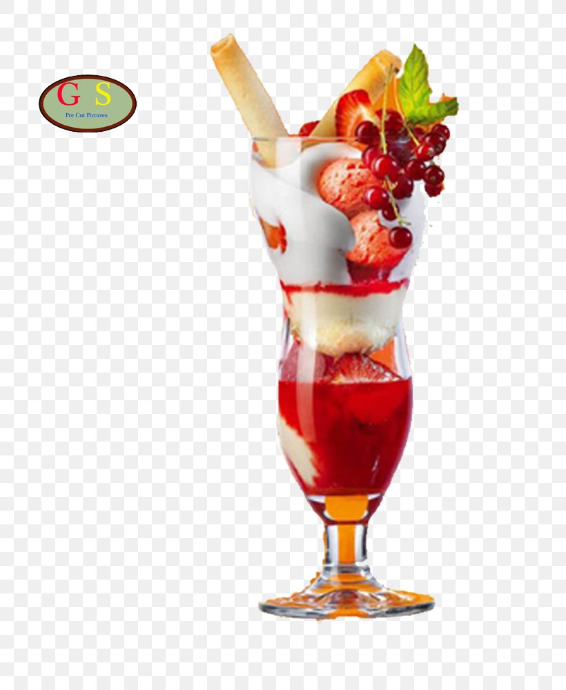 Cocktail Glass Hawaii Ice Cream Martini, PNG, 800x1000px, Cocktail, Arcoroc, Bowl, Cholado, Cocktail Garnish Download Free