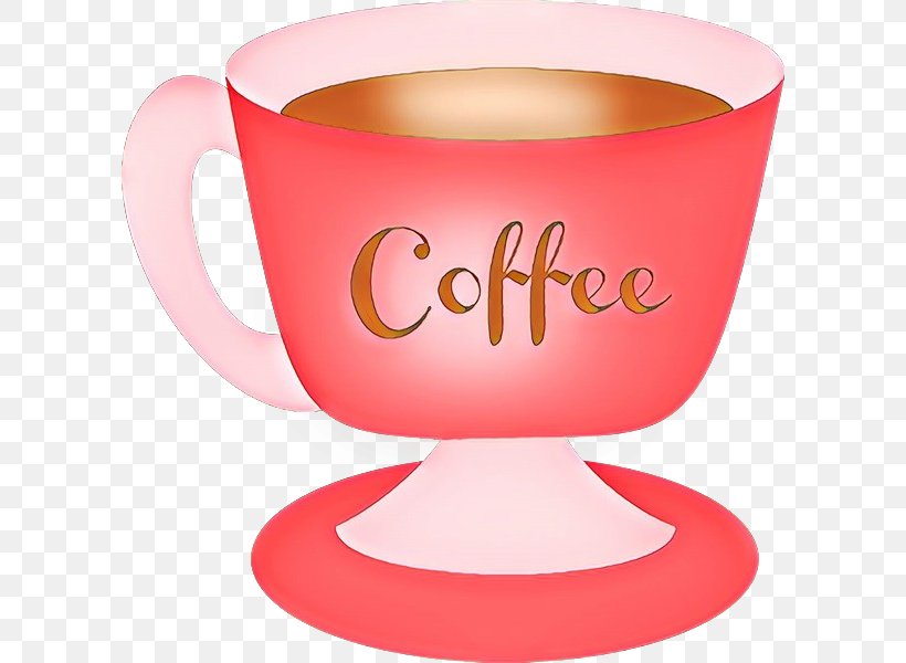 Coffee Cup, PNG, 600x600px, Cartoon, Coffee Cup, Cup, Drinkware, Mug Download Free