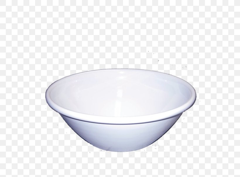 Colander Bowl Sieve Plastic Kitchen, PNG, 550x607px, Colander, Basket, Bathroom Sink, Bowl, Food Download Free
