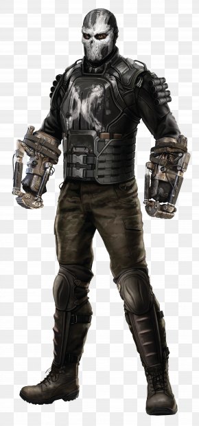 Magneto - Crossbones Captain America Baron Zemo Marvel Cinematic Universe Marvel Comics PNG