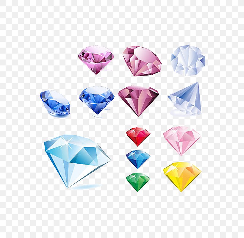 Diamond Gemstone Drawing, PNG, 800x800px, Diamond, Art Paper, Drawing, Gemstone, Heart Download Free