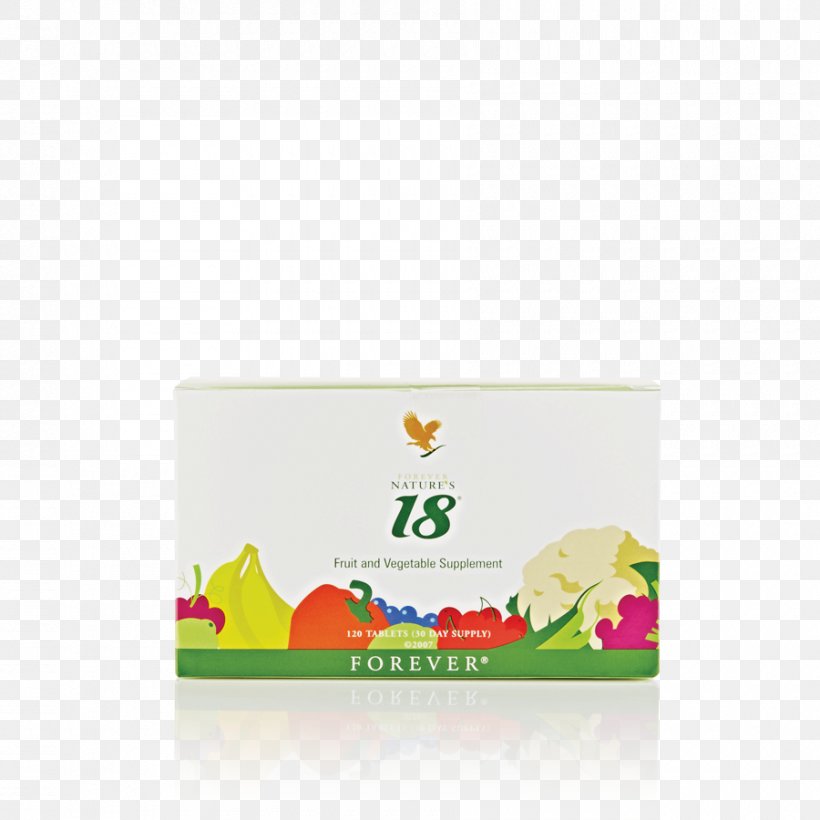 Dietary Supplement Forever Living Products Aloe Vera Nutrient Health, PNG, 900x900px, Dietary Supplement, Aloe Vera, Antioxidant, Auglis, Body Download Free