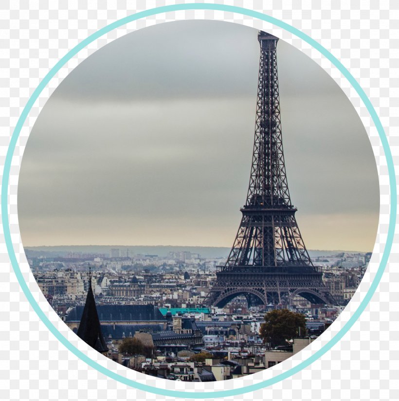 Eiffel Tower Art Sydney Paris 2018, PNG, 1301x1308px, Eiffel Tower, Art, Art Museum, City, Europe Download Free