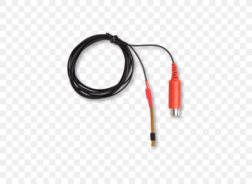 Electrical Cable Personal Sound Amplification Product USB Computer Programming Hearing Aid, PNG, 600x600px, Electrical Cable, Cable, Computer Programming, Electronic Device, Electronics Accessory Download Free