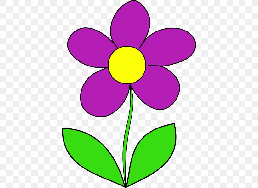 Flower Clip Art, PNG, 426x597px, Flower, Area, Artwork, Blog, Cut Flowers Download Free