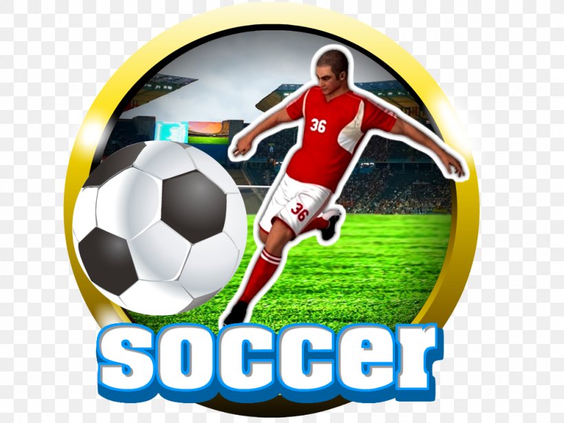 Football Lock Screen Google Play, PNG, 1024x768px, Football, Ball, Brand, Football Player, Google Download Free