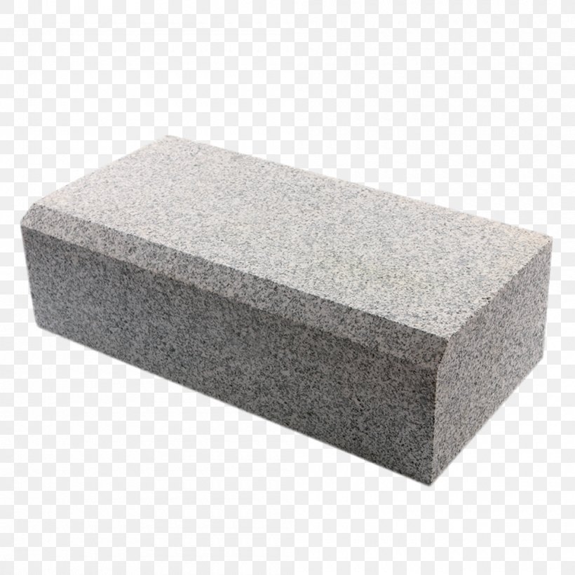 Granite Curb Architectural Engineering Concrete Stone Wall, PNG, 1000x1000px, Granite, Architectural Engineering, Architecture, Building, Concrete Download Free
