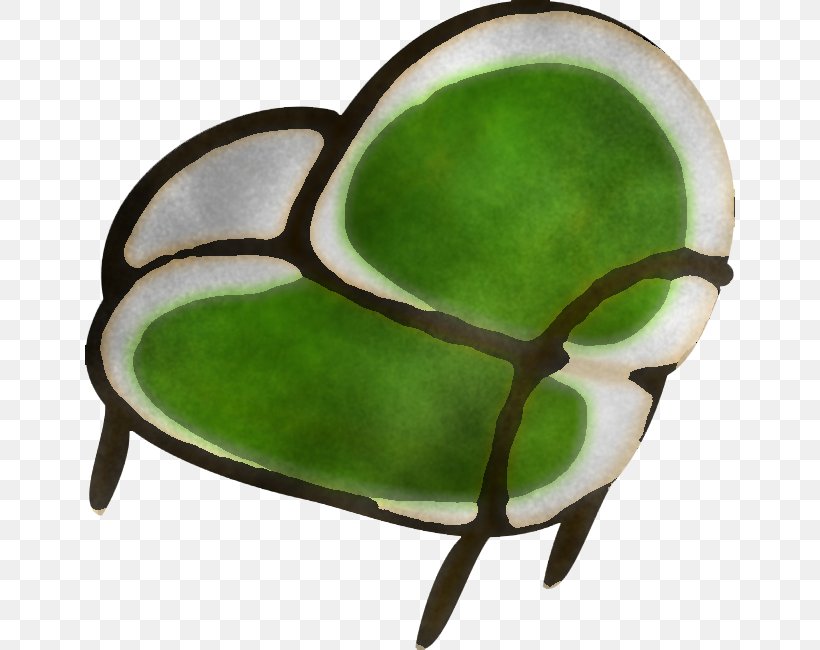 Green Leaf Furniture Chair Plant, PNG, 650x650px, Green, Chair, Furniture, Glass, Leaf Download Free