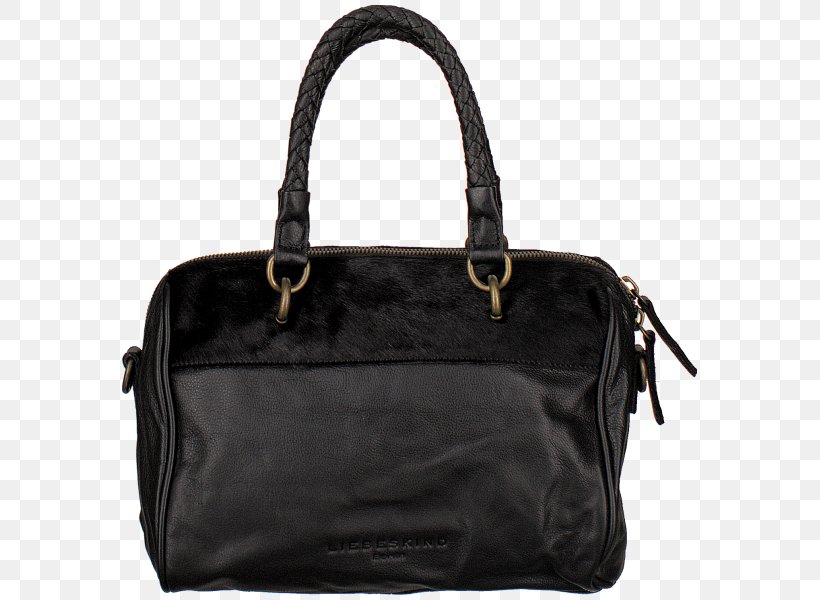 Handbag Clutch Tasche Leather, PNG, 585x600px, Handbag, Animal Product, Backpack, Bag, Baggage Download Free