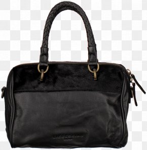 Women Bag - Handbag Clutch Tasche Leather PNG
