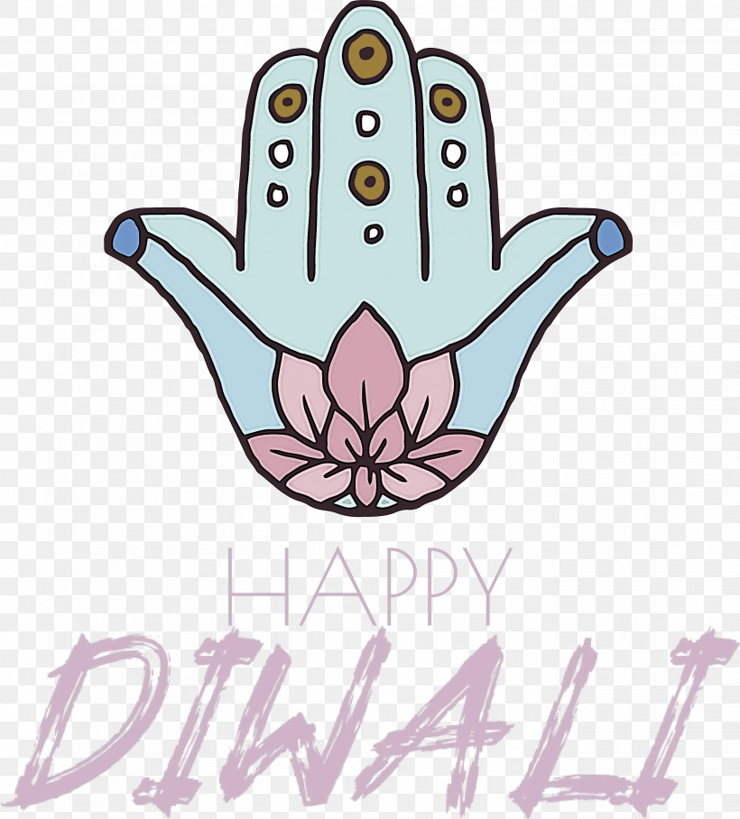 Happy Diwali Happy Dipawali, PNG, 2708x3000px, Happy Diwali, Cartoon, Cover Art, Drawing, Happy Dipawali Download Free