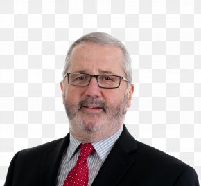 Lawyer - HernÃ¡n Felipe ErrÃ¡zuriz Libertad Y Desarrollo El Mercurio Lawyer Diplomat PNG