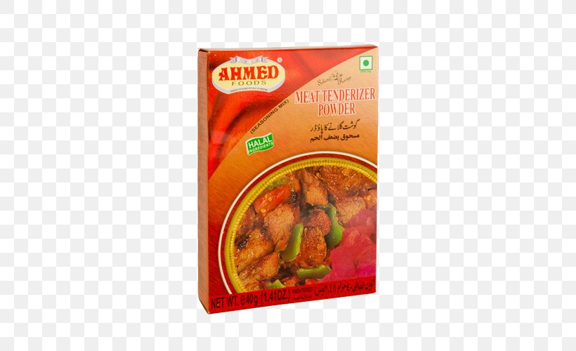 Indian Cuisine Raita Vegetarian Cuisine Dahi Vada Recipe, PNG, 500x500px, Indian Cuisine, Condiment, Convenience Food, Cuisine, Curry Download Free