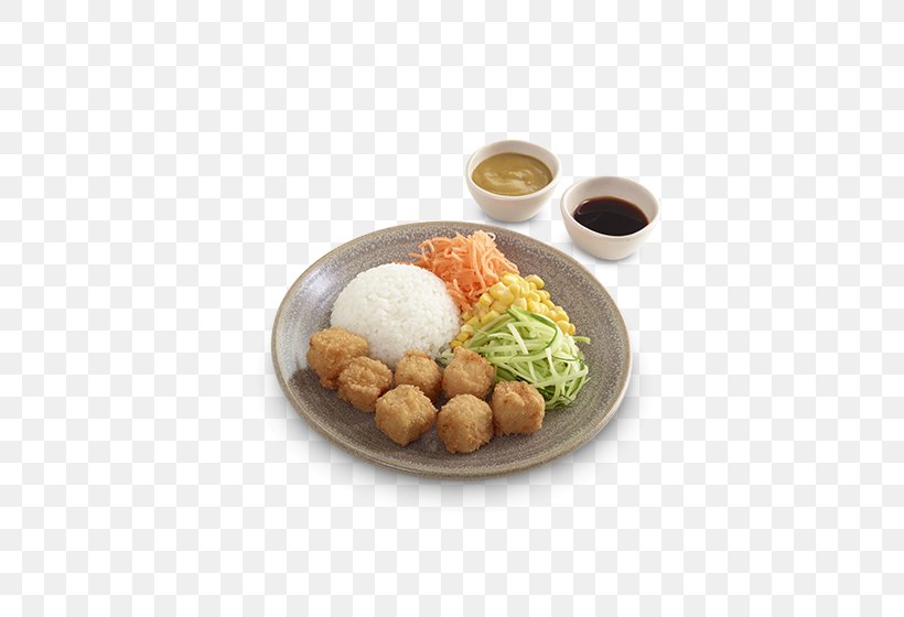 Japanese Cuisine Fast Food Fish Steak Wagamama Cod, PNG, 560x560px, Japanese Cuisine, Asian Food, Cod, Comfort Food, Cuisine Download Free