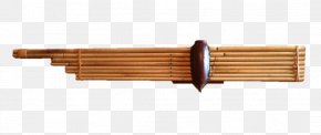 Utara Padang Rumput - /m/083vt Wood Product Design PNG