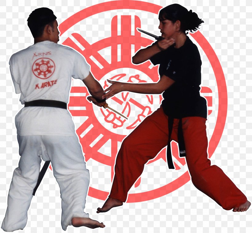 Modern Arnis Filipino Martial Arts Karate, PNG, 1535x1421px, Modern Arnis, Aggression, Arm, Arnis, Dobok Download Free