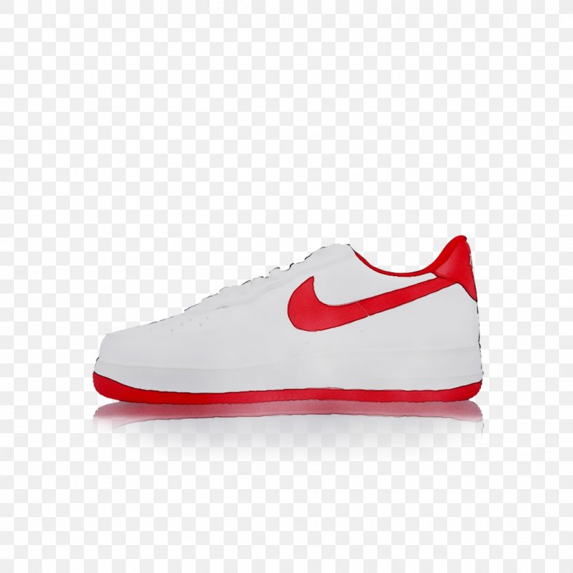 Nike Air Force One Sneakers Sports Shoes, PNG, 1150x1150px, Nike Air Force One, Athletic Shoe, Brand, Carmine, Empeigne Download Free