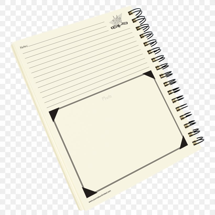 Paper Post-it Note Notebook Product Amazon.com, PNG, 2100x2100px, Paper, Amazoncom, Book, Campsite, Hiking Download Free