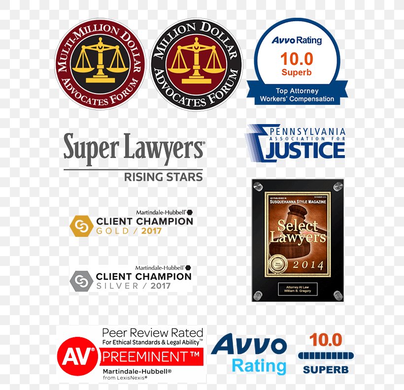 Personal Injury Lawyer Rankin & Gregory, LLC (RG Injury Law), PNG, 650x792px, Personal Injury, Accident, Advertising, Area, Brand Download Free