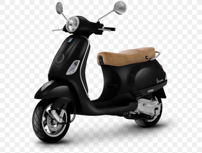 Piaggio Scooter Car Vespa LX 150, PNG, 670x624px, Piaggio, Automotive Design, Car, Fourstroke Engine, Lohia Machinery Download Free