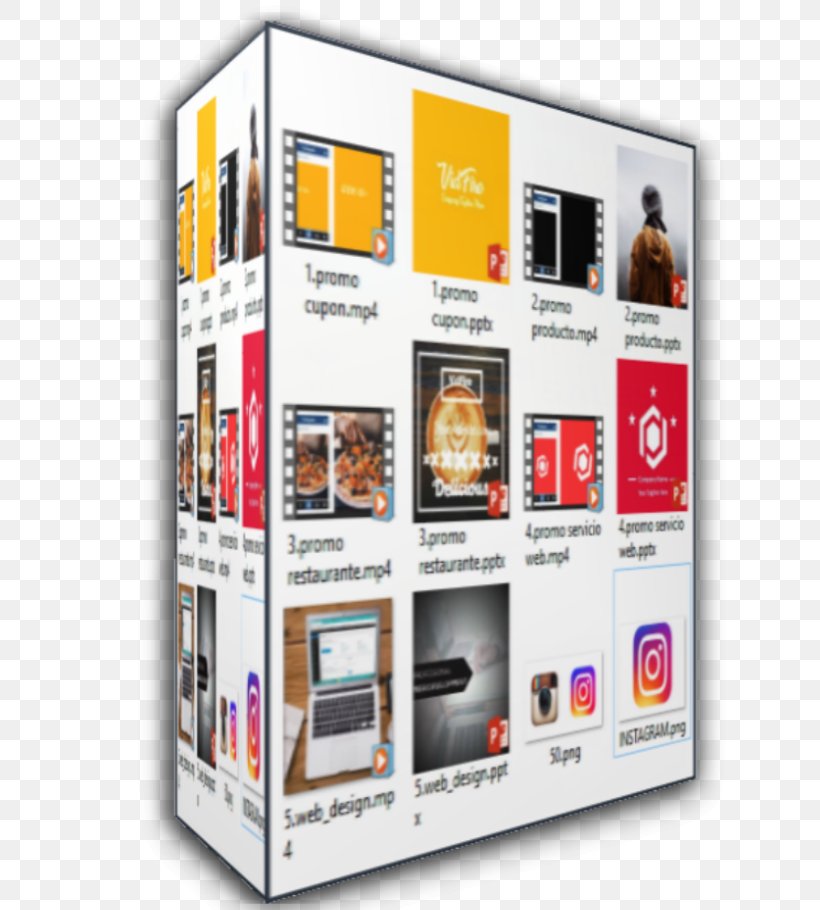 Product Design Display Advertising Multimedia, PNG, 718x910px, Display Advertising, Advertising, Multimedia, Shelf, Shelving Download Free