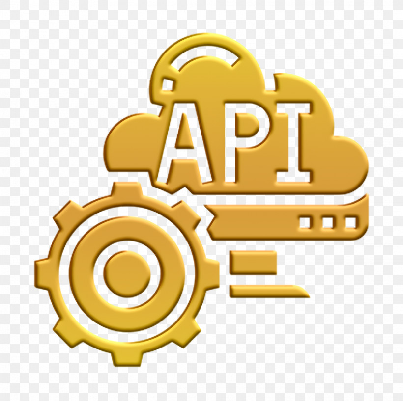 Programming Icon Api Icon, PNG, 1124x1120px, Programming Icon, Api Icon, Logo, Symbol, Text Download Free