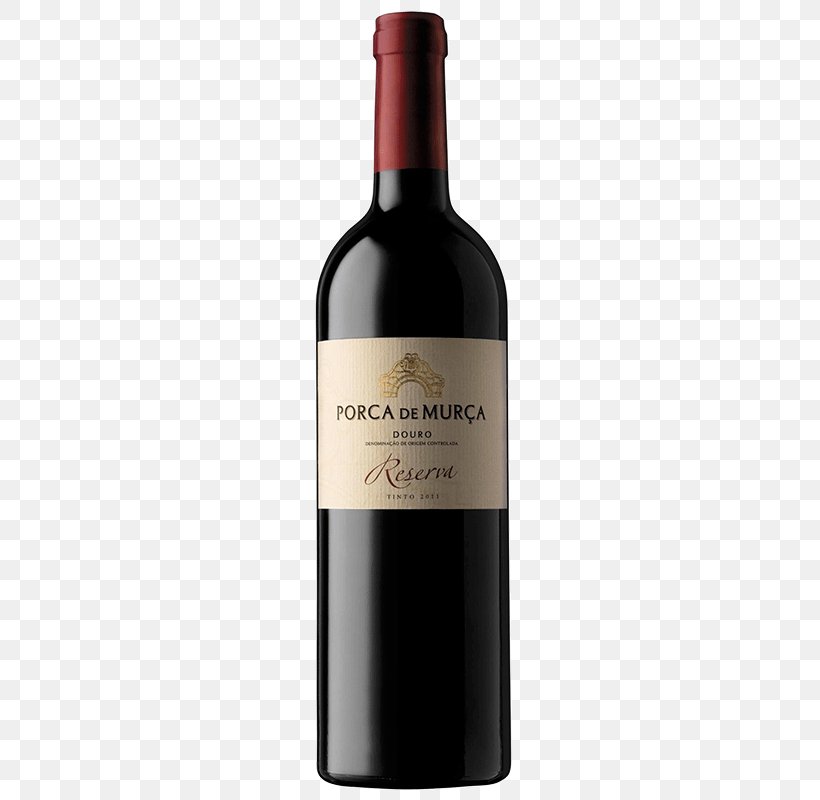 Red Wine Ribera Del Duero DO Rioja Cabernet Sauvignon, PNG, 600x800px, Wine, Alcoholic Beverage, Bottle, Cabernet Sauvignon, Common Grape Vine Download Free