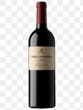 Wine - Red Wine Ribera Del Duero DO Rioja Cabernet Sauvignon PNG