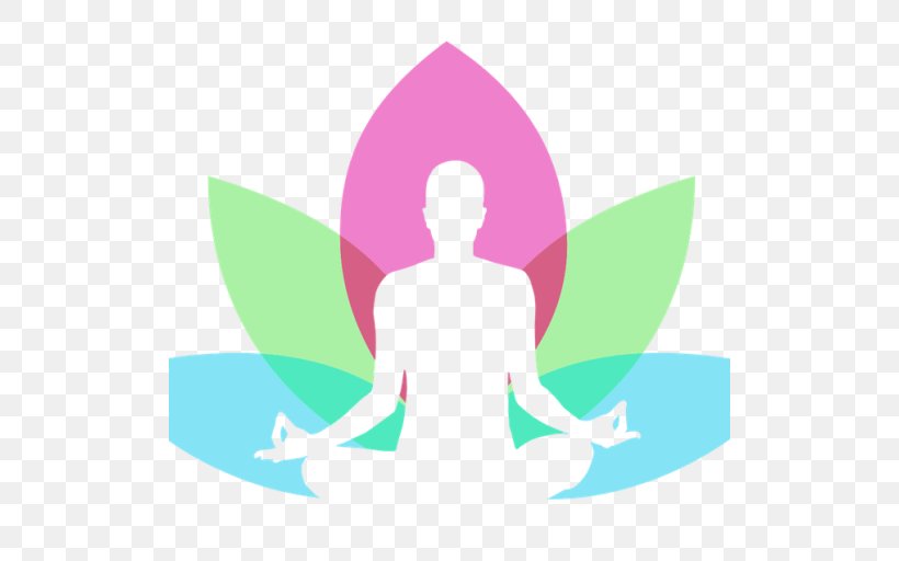 Rishikesh Sahaja Yoga Kundalini, PNG, 512x512px, Rishikesh, Doga, Fictional Character, Green, Hot Yoga Download Free