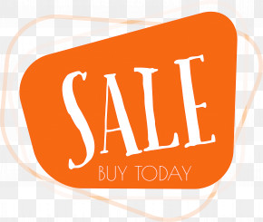 Sale Tag Sale Label Sale Sticker PNG