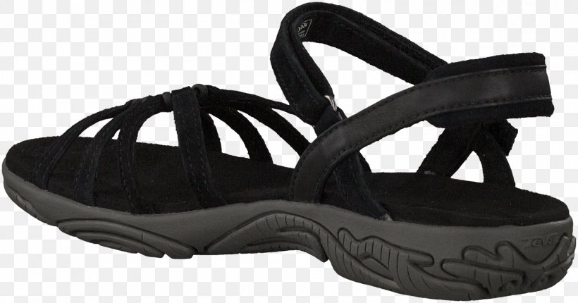 Sandal Footwear Shoe Slide Cross-training, PNG, 1496x785px, Sandal, Black, Black M, Cross Training Shoe, Crosstraining Download Free