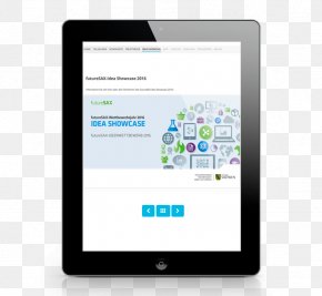 Showcase - Service Online Advertising Customer Marketing Invoice PNG