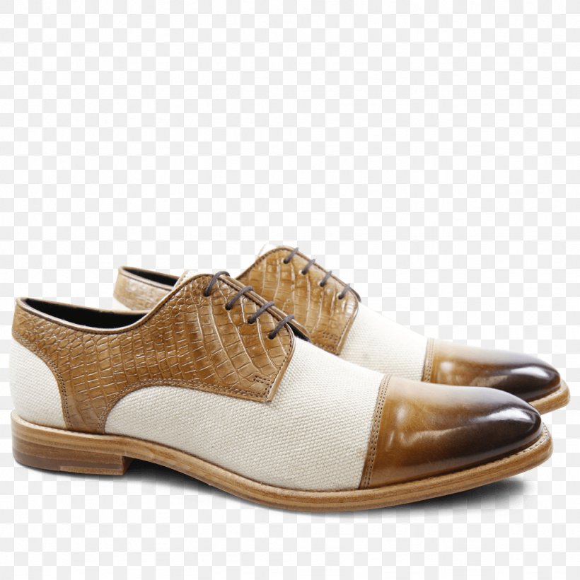 Shoe Factory Outlet Shop Schnürschuh Clothing Footwear, PNG, 1024x1024px, Shoe, Beige, Brown, Clothing, Discounts And Allowances Download Free