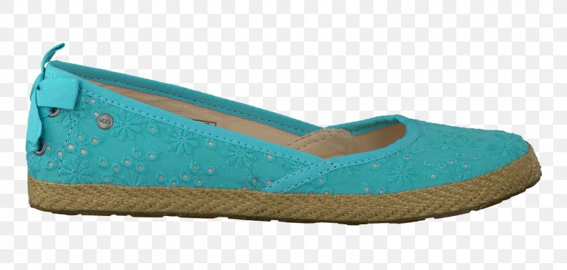 Shoe Walking Turquoise, PNG, 1500x715px, Shoe, Aqua, Electric Blue, Footwear, Outdoor Shoe Download Free