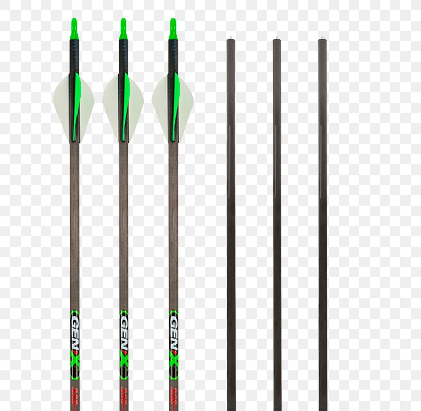 Ski Poles Ranged Weapon Line, PNG, 800x800px, Ski Poles, Material, Ranged Weapon, Ski, Ski Pole Download Free