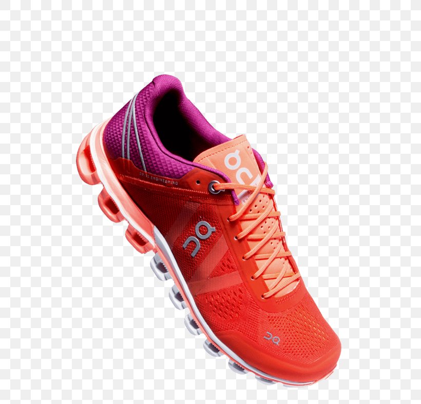 Sneakers Nike Free Shoe Running ASICS, PNG, 788x788px, Sneakers, Asics, Barefoot, Boot, Cross Training Shoe Download Free