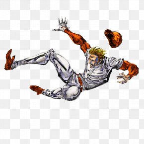 Players In Matches - Sport Baseball Player Athlete PNG