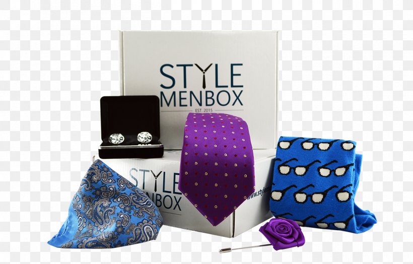 Style Men Box Brand Beard, PNG, 1260x806px, Brand, Beard, Box, Gift, Infographic Download Free