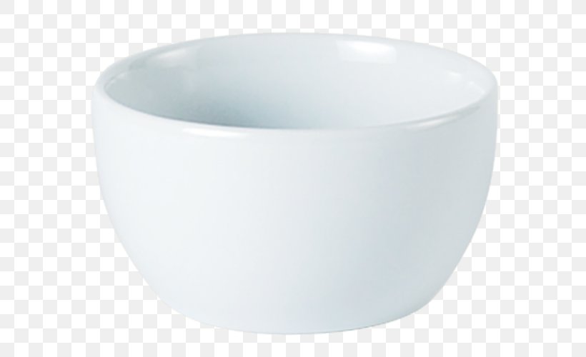 Sugar Bowl Plastic Sink Tableware, PNG, 682x500px, Sugar Bowl, Bathroom Sink, Bowl, Box, Carton Download Free