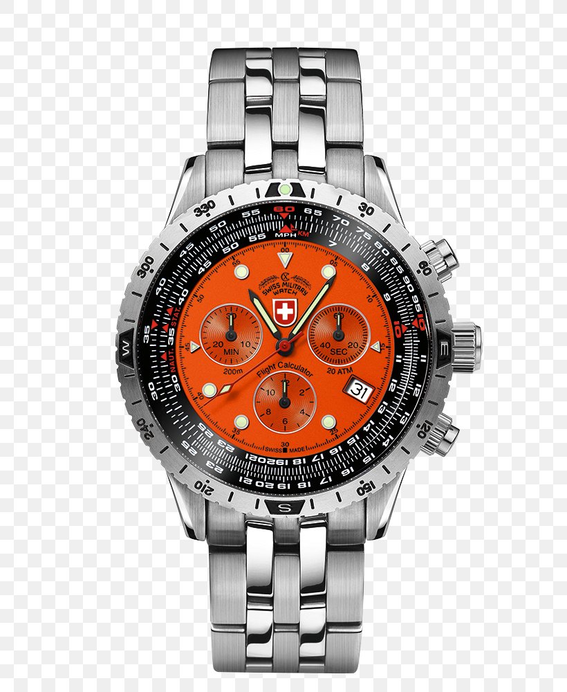 Switzerland United States Swiss Armed Forces Military Watch, PNG, 600x1000px, Switzerland, Air Force, Air Force One, Automatic Watch, Brand Download Free
