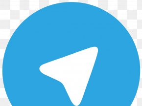 Knitting & Ready Made Logo - Telegram GNU/Linux Notification Area GNOME Cinnamon PNG