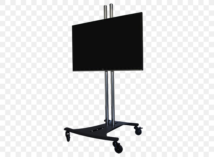 Teleprompter Computer Monitor Accessory Equipment Rental Display Device Renting, PNG, 800x600px, Teleprompter, Computer Monitor Accessory, Computer Monitors, Display Device, Equipment Rental Download Free