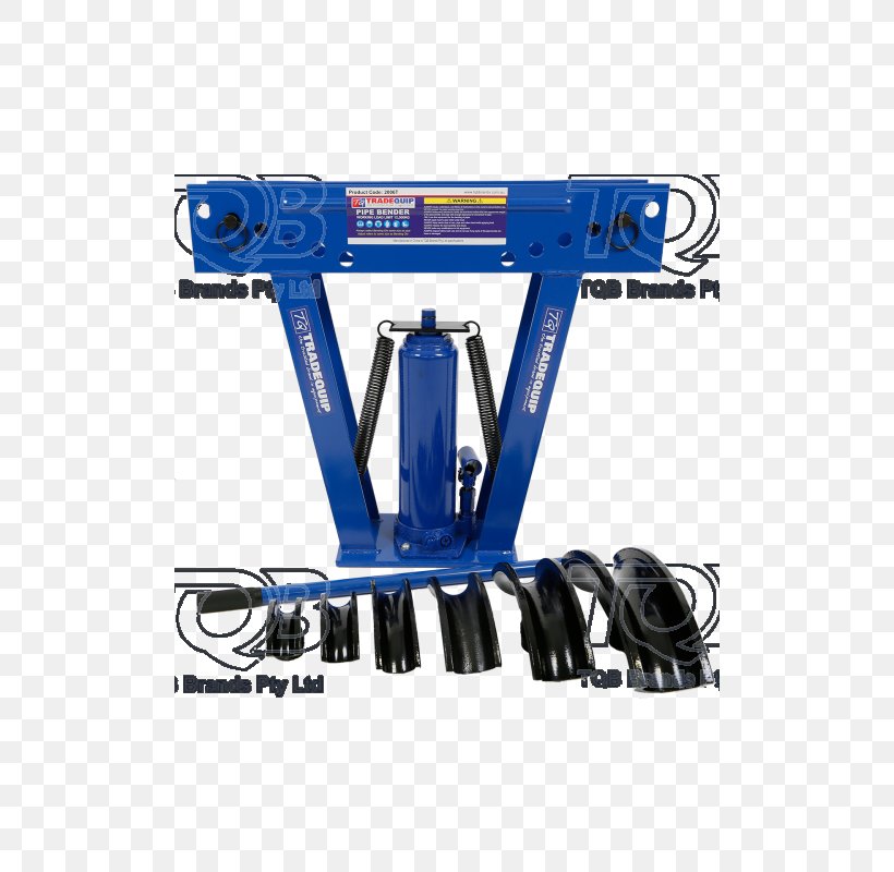 Tool Machine Tube Bending Workshop Hydraulics, PNG, 500x800px, Tool, Blue, Car, Computer Software, Electric Blue Download Free